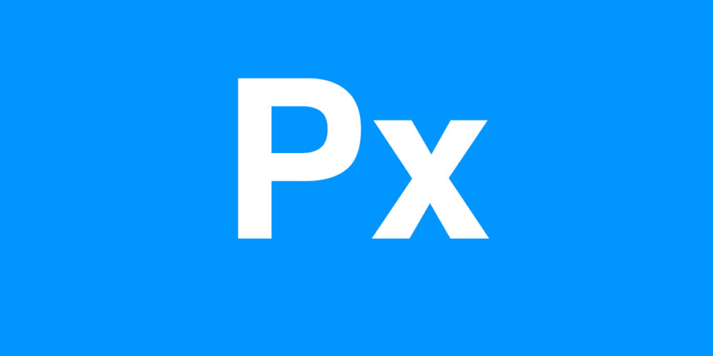 Px-image Px-image